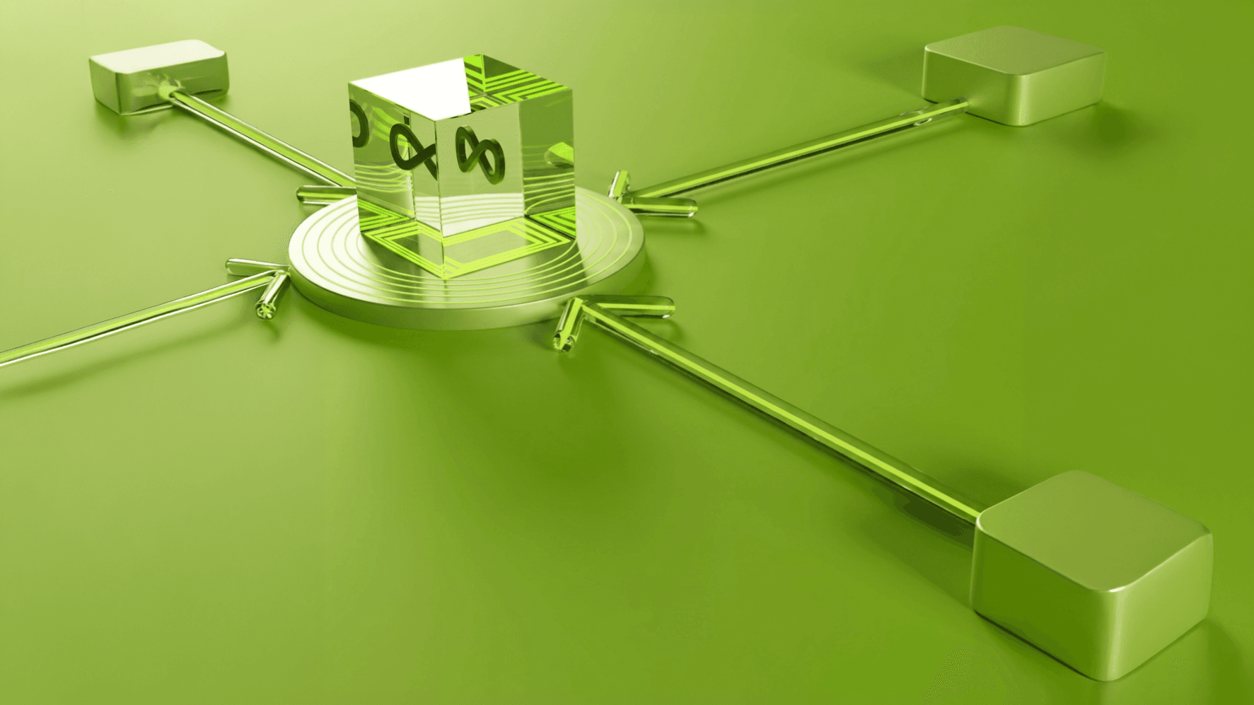 DevOps Services