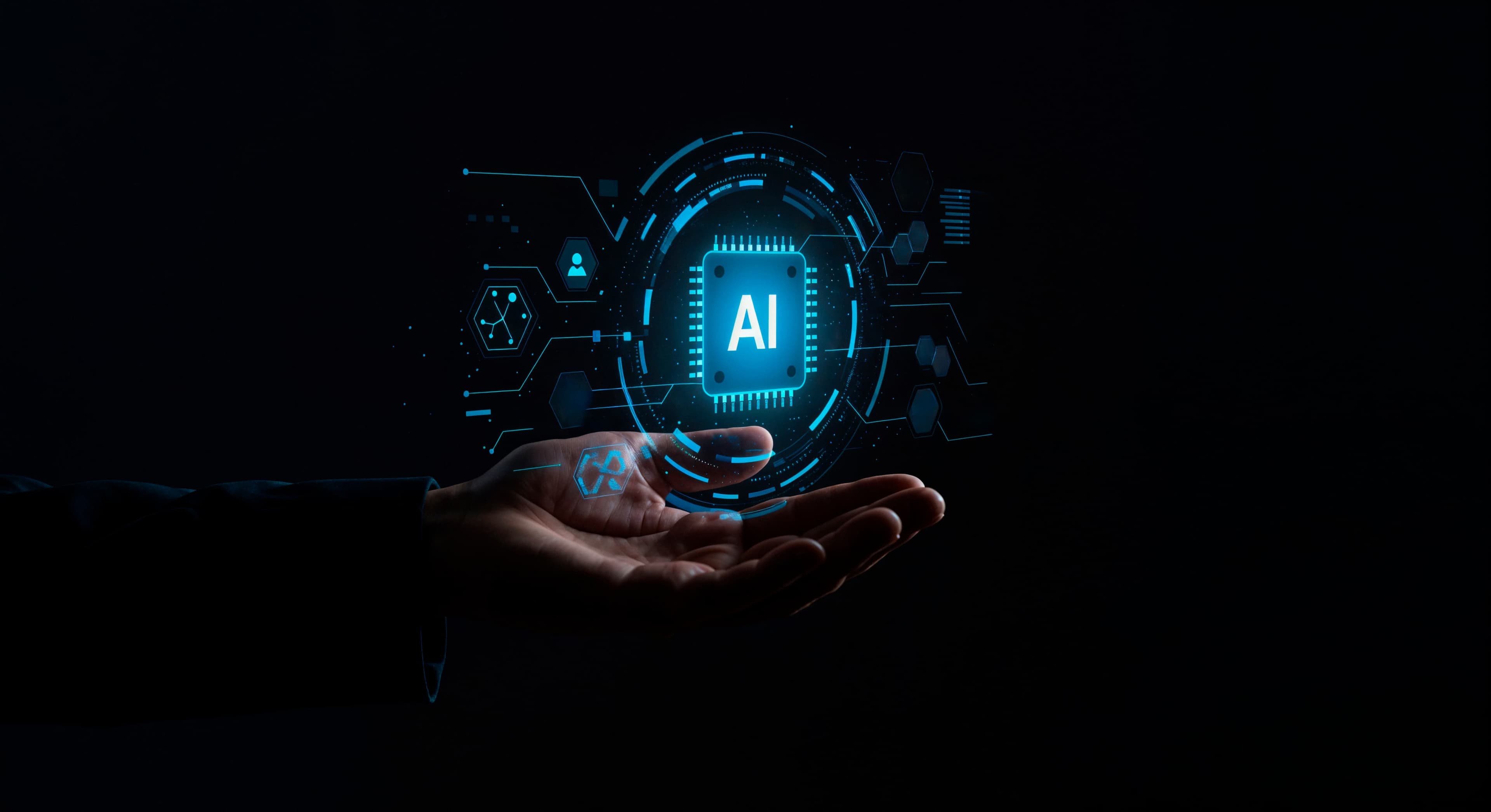 AI Engineering & Transformation