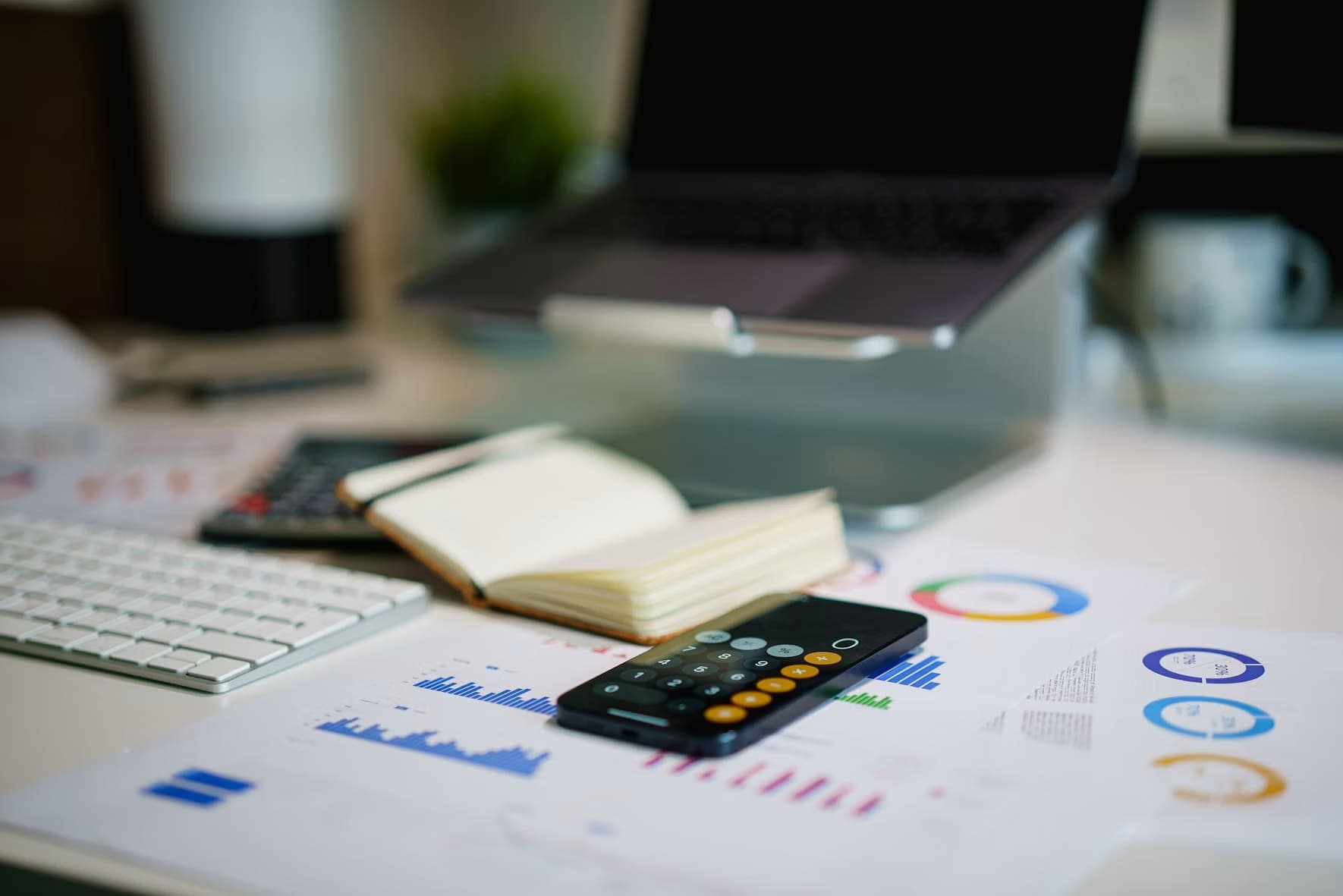 Business Analysis